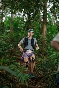 BIB: 6432, 
                            <button type="button" onclick="openModal(22506449)" class="btn btn-primary btn-sm float-right btn-popup" data-toggle="modal" data-target=".modal-high-quality">
                        <i class="fas fa-shopping-cart"></i> Add to Cart
                    </button>
                                            <button type="button" onclick="isThisMe(22506449, true)" class="btn btn-success btn-sm float-right btn-popup btn-isme hidden" data-toggle="tooltip" data-placement="bottom" title="นี่คือรูปของคุณใช่ไหม คลิกที่นี่เพื่อเอาเข้าอัลบั้ม">
                        <i class="fas fa-plus"></i> Add to album
                    </button>
                    <button type="button" onclick="isThisMe(22506449, false)" class="btn btn-warning btn-sm float-right btn-popup btn-isnotme hidden">
                        <i class="fas fa-ban"></i> Remove from album
                    </button>